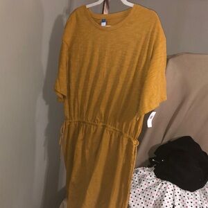 NWT Old Navy Dress-13